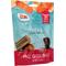 Show in main carousel: Dole Assorted Banana & Pumpkin Soft & Chewy Dog Treats, 7-oz bag slide 4 of 5