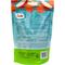 Show in main carousel: Dole Assorted Apple & Carrot Crunchy Dog Treats, 7-oz bag slide 3 of 5