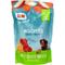 Show in main carousel: Dole Assorted Apple & Carrot Crunchy Dog Treats, 7-oz bag slide 1 of 5