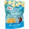 Show in main carousel: Dole Air-Dried Banana Chips Dehydrated Dog Treats, 6-oz bag slide 4 of 4