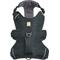 Show in main carousel: Ruffwear Web Master Dog Harness, Basalt Gray, Medium: 27 to 32-in chest slide 3 of 7