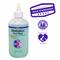 Show in main carousel: Vetoquinol Dentahex Dog & Cat Dental Rinse, 8-fl oz bottle slide 6 of 10