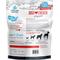 Show in main carousel: Farmland Traditions Dogs Love Chicken Human-Grade Jerky Dog Treats, 3-lb bag slide 3 of 8