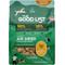 Show in main carousel: Farmland Traditions The Good List Chicken & Bone Broth Recipe Adult Gently Air-Dried Dog Food, 16-oz bag slide 1 of 9