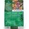 Show in main carousel: Farmland Traditions The Good List Beef & Bone Broth Recipe Adult Gently Air-Dried Dog Food, 16-oz bag slide 3 of 9
