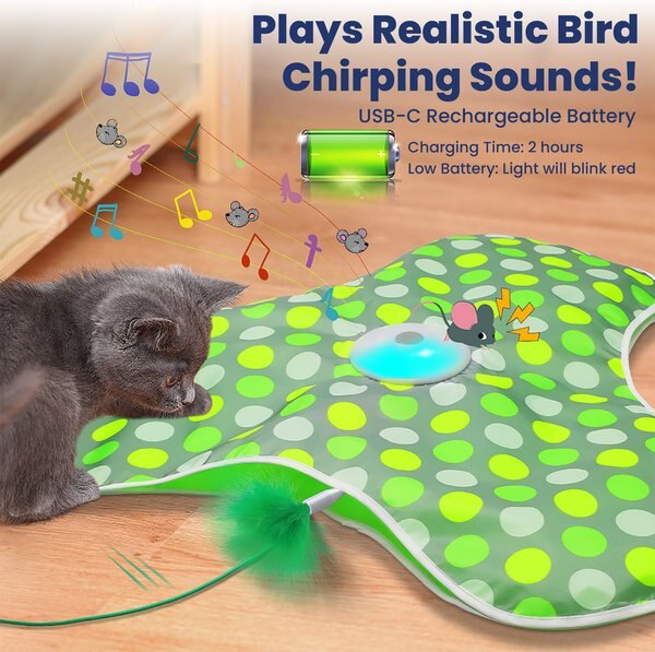 Weight Sensor Litter Robot Cat Sensor Interrupt Buy The IRobot