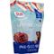 Show in main carousel: Dole Lasting Chew Apple Flavor Small Breed Dog Chews, 10 count slide 4 of 9