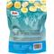 Show in main carousel: Dole Air-Dried Banana Chips Dehydrated Dog Treats, 6-oz bag slide 3 of 4