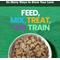 Show in main carousel: Farmland Traditions The Good List Chicken & Bone Broth Recipe Adult Gently Air-Dried Dog Food, 5.5-lb bag slide 5 of 8