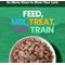 Show in main carousel: Farmland Traditions The Good List Lamb, Venison & Bone Broth Recipe Adult Gently Air-Dried Dog Food, 5.5-lb bag slide 5 of 8