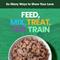 Show in main carousel: Farmland Traditions The Good List Lamb, Venison & Bone Broth Recipe Adult Gently Air-Dried Dog Food, 16-oz bag slide 5 of 9