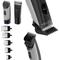 Show in main carousel: FurMe Ultra Dog & Cat Grooming Vacuum Kit slide 6 of 10