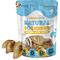 Show in main carousel: HOTSPOT PETS Whole Pig Ears Dog Chew Treats, Large, 6 count slide 3 of 9