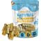 Show in main carousel: HOTSPOT PETS 6-in Split Beef Trachea Dog Chew Treats, 12 count slide 3 of 9