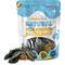 Show in main carousel: HOTSPOT PETS Cow Hooves Dog Chew Treats, Large, 12 count slide 3 of 8