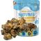 Show in main carousel: HOTSPOT PETS Meaty Beef Knee Cap Bones Dog Chew Treats, Large, 12 count slide 3 of 9