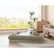 Show in main carousel: Arlee Home & Pet Slumber Box Ultimate Memory Foam Orthopedic Dog Bed with Removable Cover, Taupe, Large slide 1 of 6