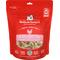 Show in main carousel: Stella & Chewy's Chicken Hearts Freeze-Dried Raw Dog Treats, 3-oz bag slide 1 of 12
