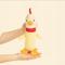Show in main carousel: Yomp Clucky Set Plush Dog Toy slide 2 of 5