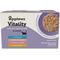 Show in main carousel: Applaws Vitality Chicken & Seafood Variety Pack Grain-Free Bits in Broth Wet Cat Food, 2.47-oz can, case of 24 slide 1 of 9