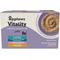 Show in main carousel: Applaws Vitality Chicken & Seafood Variety Pack Grain-Free Pate Wet Cat Food, 2.47-oz can, case of 24 slide 1 of 8