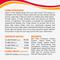 Show in main carousel: Good 'n' Fun Chicken Wrapped Small Rolls Triple Flavor Chicken, Peanut Butter & Pork Dog Treat Chew, 4 Count slide 7 of 10