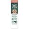 Show in main carousel: Healthfuls Deli Sticks Pork & Chicken Human-Grade Gluten-Free Soft & Chewy Dog Treats, 10 count bag slide 4 of 10