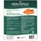 Show in main carousel: Healthfuls Sweet Potato Slices Dog Treats, 16-oz bag slide 3 of 9