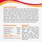 Show in main carousel: Good 'n' Fun Chicken Wrapped Small Rolls Triple Flavor Chicken, Peanut Butter & Pork Dog Treat Chew, 8 Count slide 7 of 10