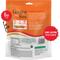 Show in main carousel: Good 'n' Fun Chicken Wrapped Large Rolls Triple Flavor Pork, Chicken & Beef Dog Treat Chew, 6 Count slide 3 of 11