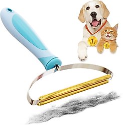 Fido Fave MAX Pet Hair Remover