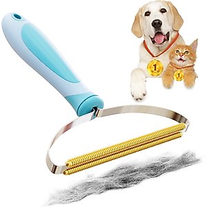 Fido Fave MAX Pet Hair Remover