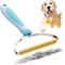 Show in main carousel: Fido Fave MAX Pet Hair Remover slide 1 of 9