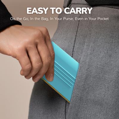 Show full view: Fido Fave Pet Hair Remover slide 7 of 9