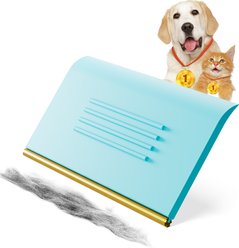 Fido Fave Pet Hair Remover