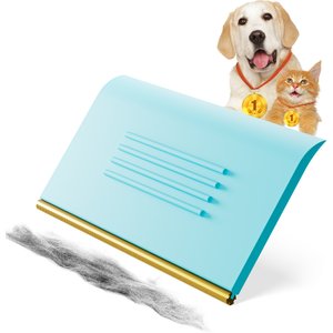 Fido Fave Pet Hair Remover
