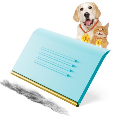 Show full view: Fido Fave Pet Hair Remover slide 1 of 9
