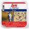 Show in main carousel: Lyric Supreme Suet Cakes Wild Bird Food, 12-oz tray, 12 count slide 2 of 9