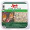 Show in main carousel: Lyric Fine Tunes No Waste Seed Suet Cakes Wild Bird Food, 12-oz tray, 12 count slide 2 of 9