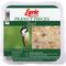 Show in main carousel: Lyric Peanut Pieces High Energy Suet Cake Wild Bird Food, 12-oz tray, 12 count slide 2 of 9