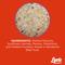 Show in main carousel: Lyric Delite High Protein Wild Bird Seed Suet Cake Wild Bird Food, 12-oz tray, 12 count slide 4 of 8