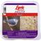 Show in main carousel: Lyric Delite High Protein Wild Bird Seed Suet Cake Wild Bird Food, 12-oz tray, 12 count slide 2 of 8