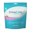 Van Beek Natural Science Synacore Digestive Support Cat Supplement, 30 count