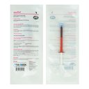 Van Beek Natural Science Diagel for Digestive Issues for Cats, 0.5-ml