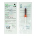 Van Beek Natural Science Diagel for Digestive Issues for Dogs, 5-ml