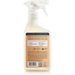 Show in main carousel: Mrs. Meyer's Pet Stain & Odor Fighter, Orange Blossom, 16-fl oz bottle slide 2 of 10