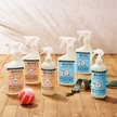 Show in main carousel: Mrs. Meyer's Pet Odor Neutralizer, Orange Blossom, 12-fl oz bottle slide 9 of 10