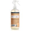 Show in main carousel: Mrs. Meyer's Pet Odor Neutralizer, Orange Blossom, 12-fl oz bottle slide 2 of 10