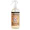 Show in main carousel: Mrs. Meyer's Pet Odor Neutralizer, Orange Blossom, 12-fl oz bottle slide 1 of 11