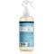 Show in main carousel: Mrs. Meyer's Pet Odor Neutralizer, Coconut Leaf, 12-fl oz bottle slide 2 of 10